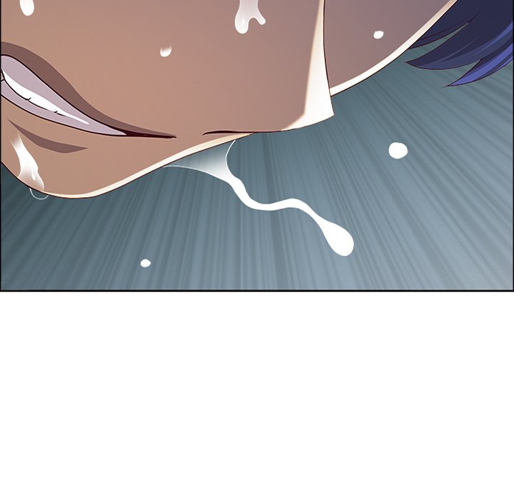 Big Guy Chapter 42 - Page 6