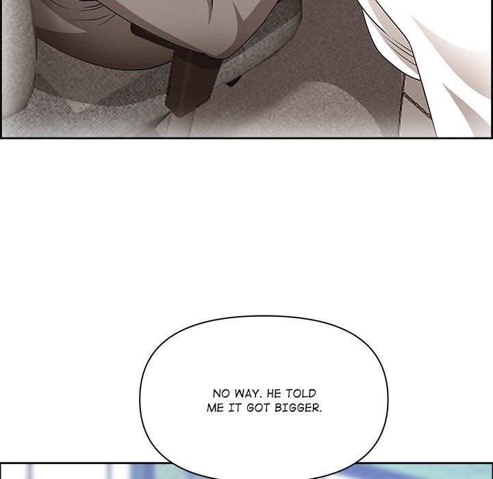 Big Guy Chapter 42 - Page 54