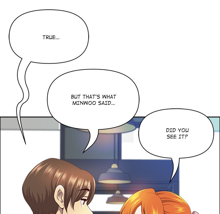 Big Guy Chapter 42 - Page 59