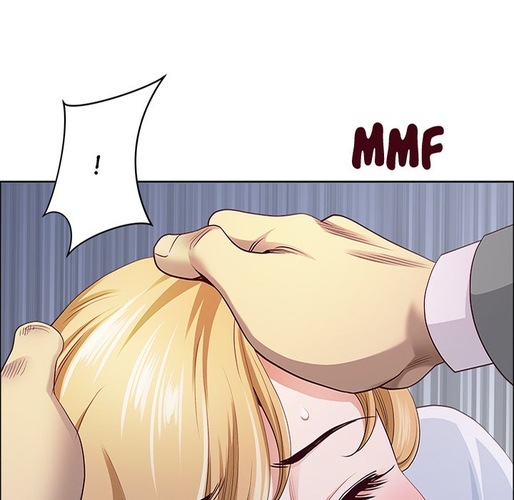 Big Guy Chapter 42 - Page 7