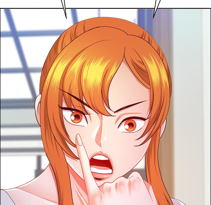 Big Guy Chapter 42 - Page 64