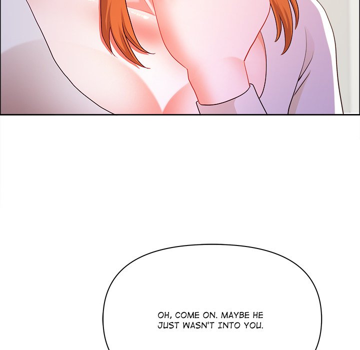 Big Guy Chapter 42 - Page 65