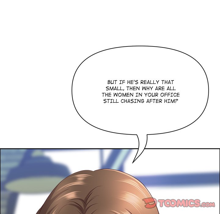 Big Guy Chapter 42 - Page 75