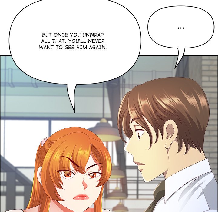 Big Guy Chapter 42 - Page 78