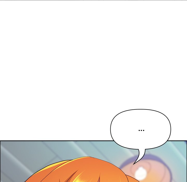 Big Guy Chapter 42 - Page 86