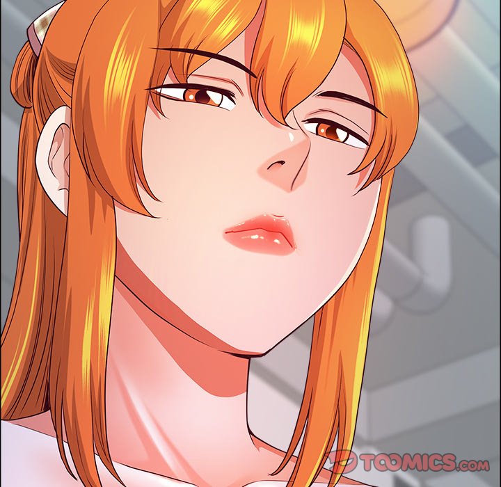 Big Guy Chapter 42 - Page 87