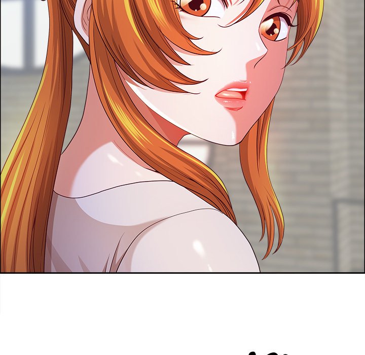 Big Guy Chapter 42 - Page 92
