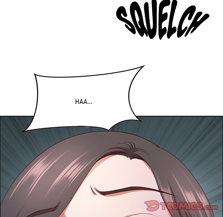 Big Guy Chapter 42 - Page 93