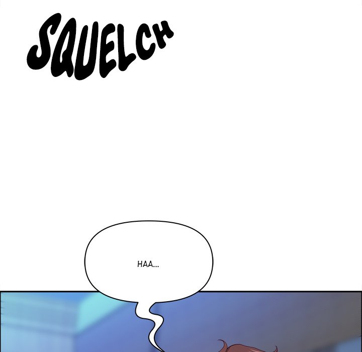 Big Guy Chapter 42 - Page 98