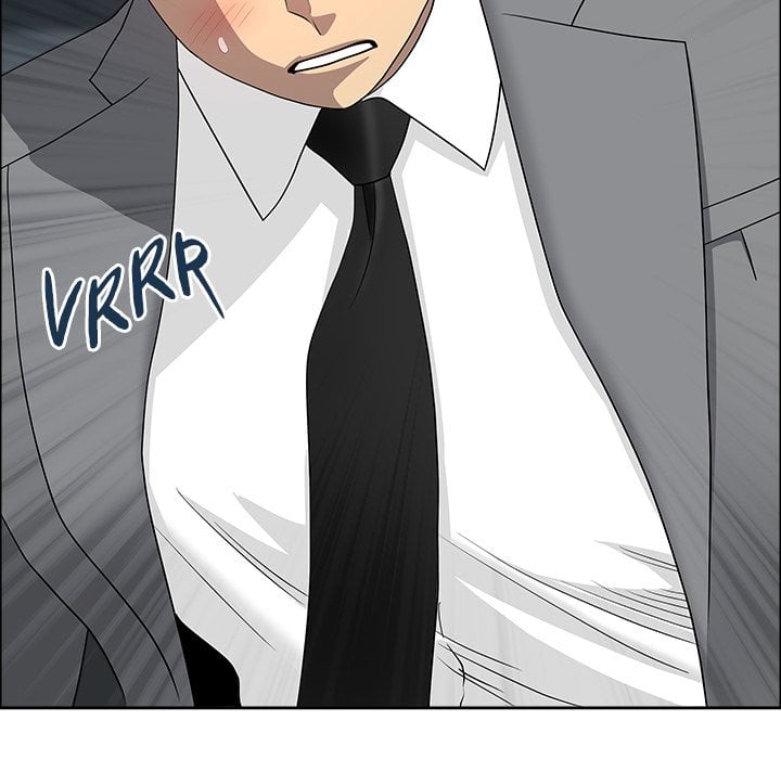 Big Guy Chapter 43 - Page 104