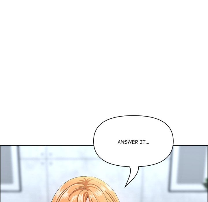 Big Guy Chapter 43 - Page 105