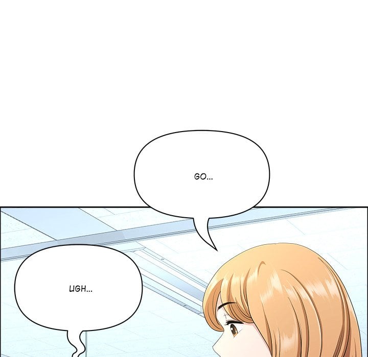 Big Guy Chapter 43 - Page 128