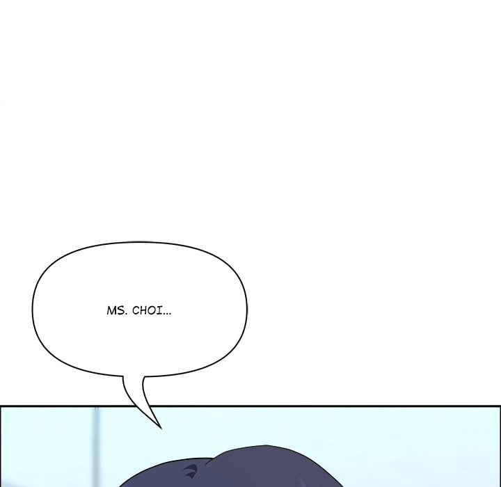 Big Guy Chapter 43 - Page 130