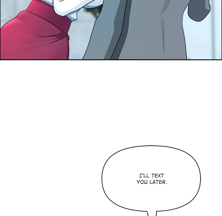 Big Guy Chapter 43 - Page 134