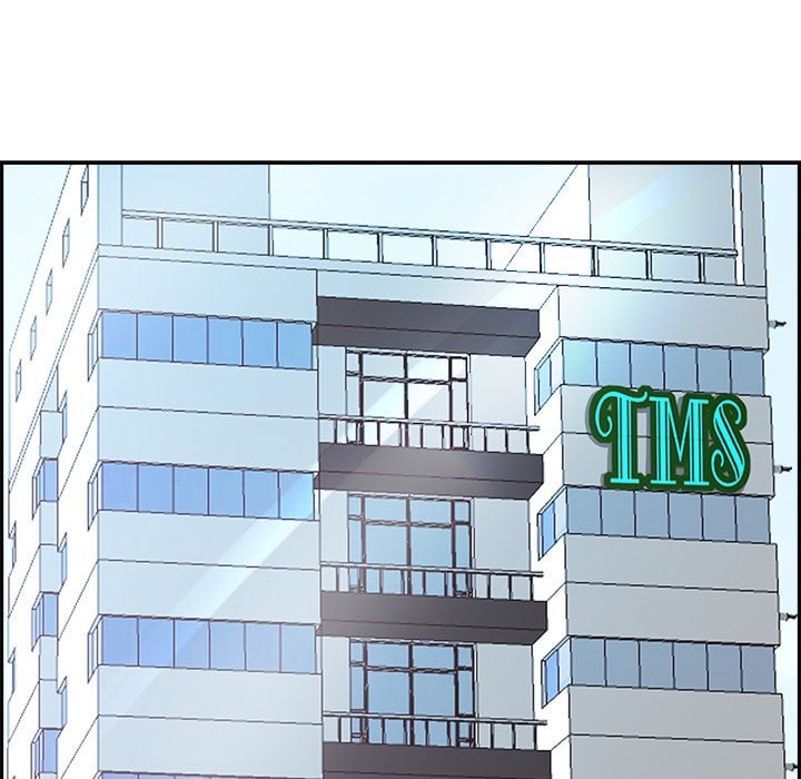 Big Guy Chapter 43 - Page 137