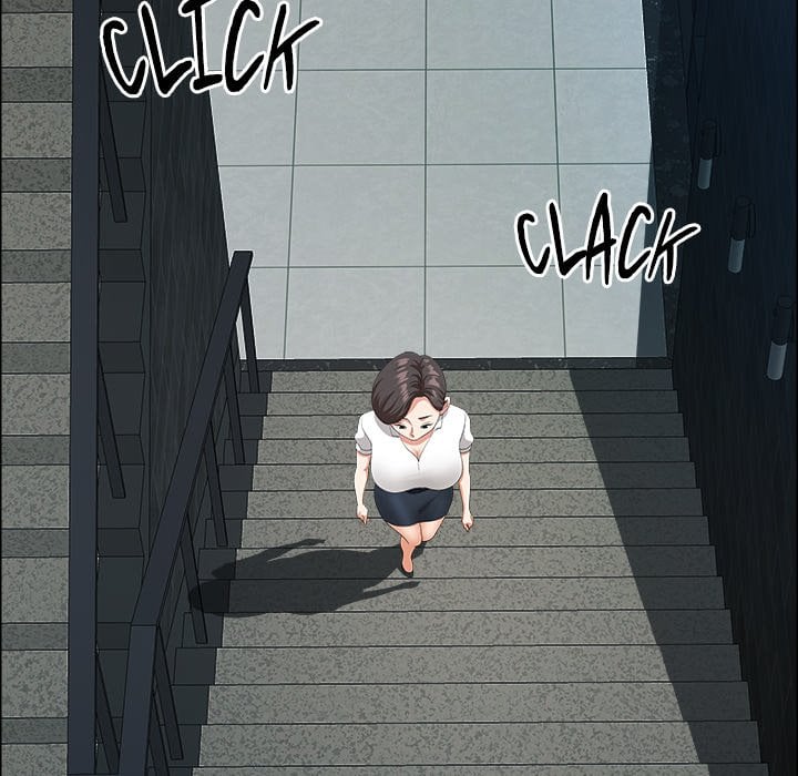 Big Guy Chapter 43 - Page 139