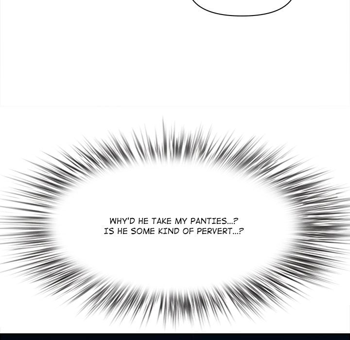 Big Guy Chapter 43 - Page 146