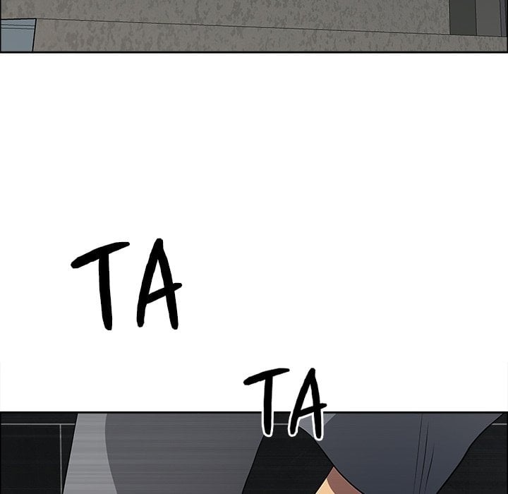 Big Guy Chapter 43 - Page 149