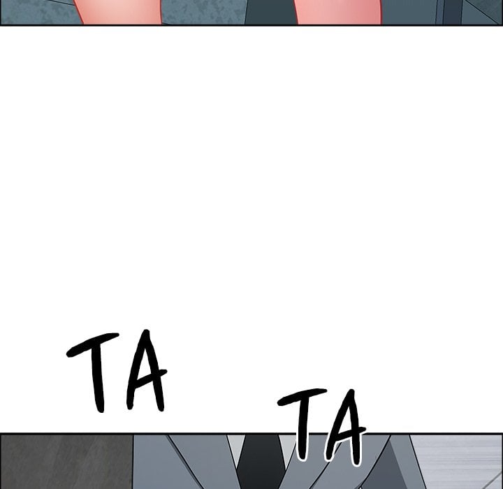 Big Guy Chapter 43 - Page 153
