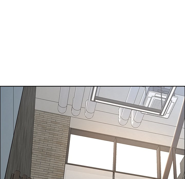 Big Guy Chapter 43 - Page 170
