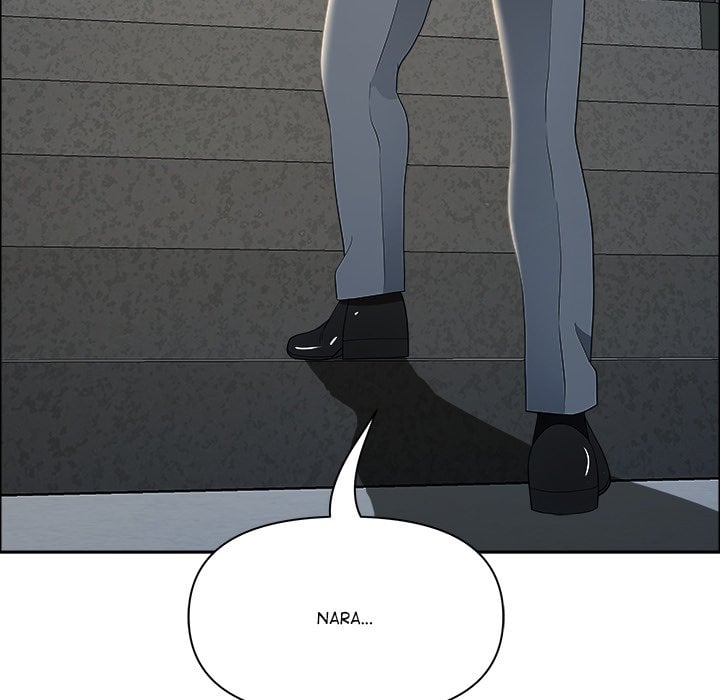 Big Guy Chapter 43 - Page 172