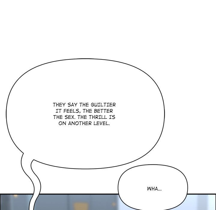Big Guy Chapter 43 - Page 20