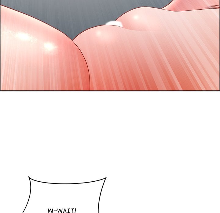Big Guy Chapter 43 - Page 24