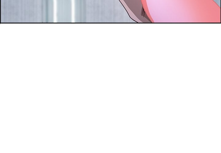 Big Guy Chapter 43 - Page 4