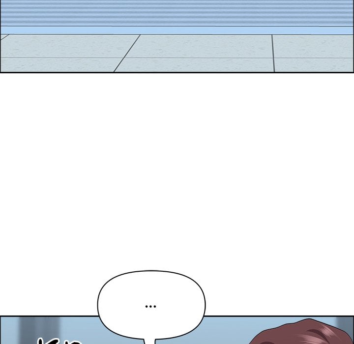 Big Guy Chapter 43 - Page 46