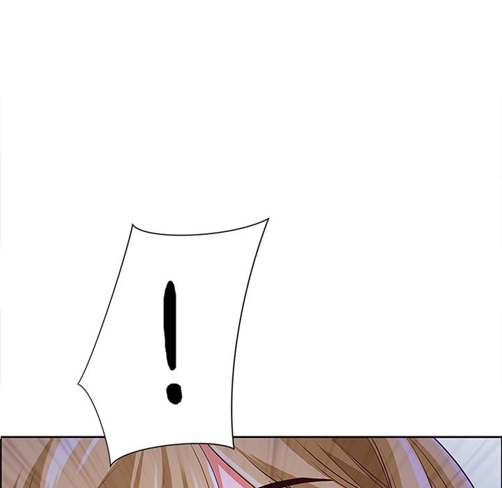 Big Guy Chapter 43 - Page 6