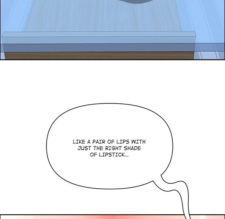 Big Guy Chapter 43 - Page 59