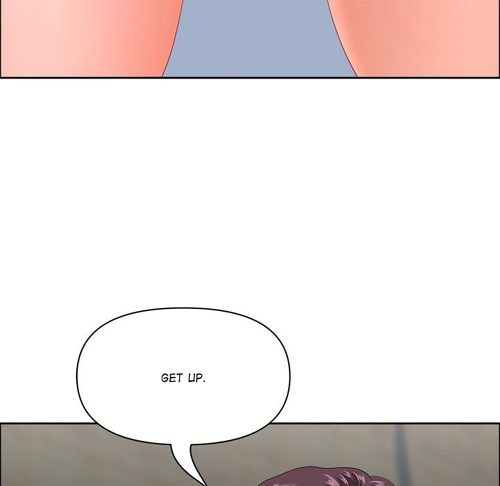 Big Guy Chapter 43 - Page 61