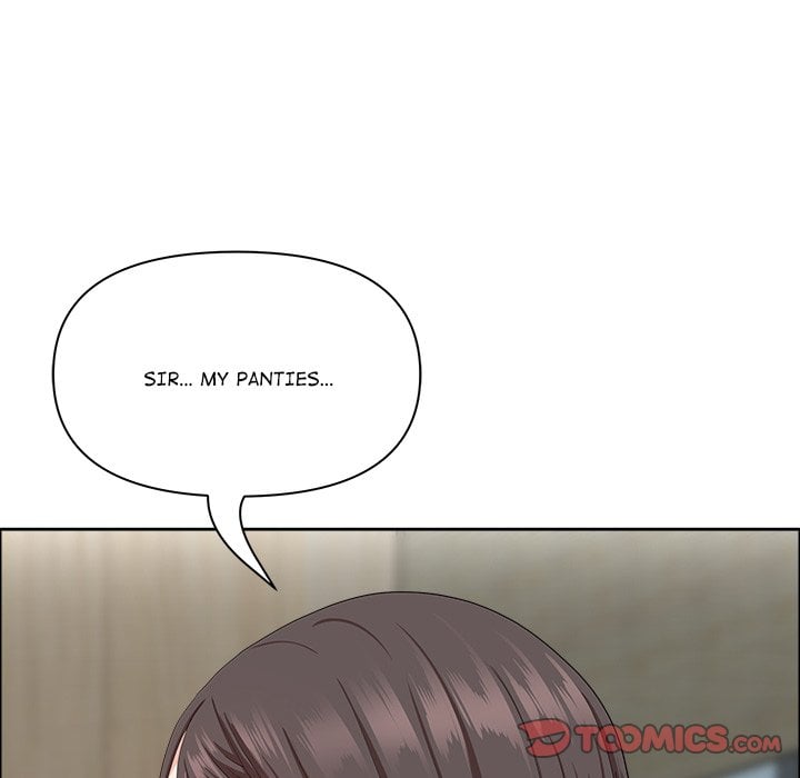 Big Guy Chapter 43 - Page 66