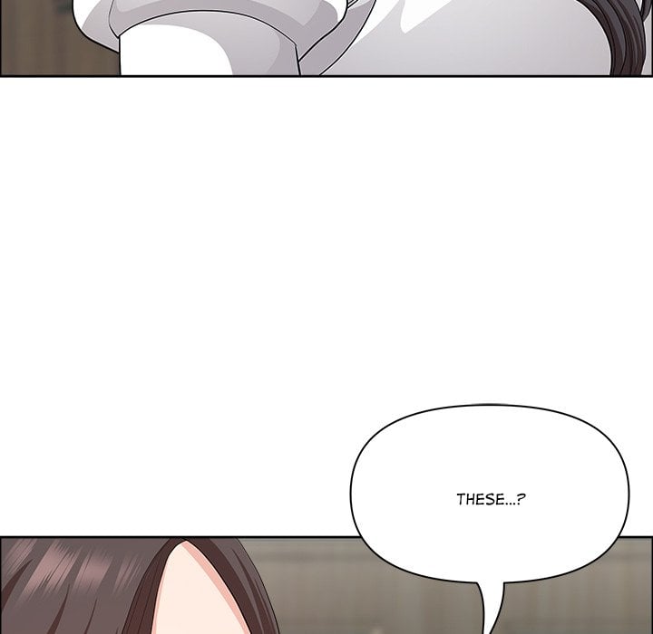 Big Guy Chapter 43 - Page 68
