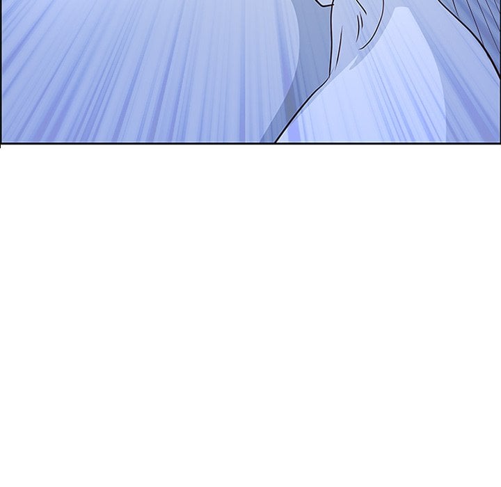 Big Guy Chapter 43 - Page 8