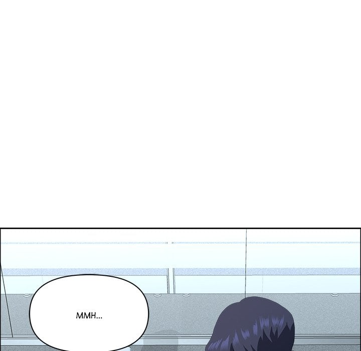 Big Guy Chapter 43 - Page 81
