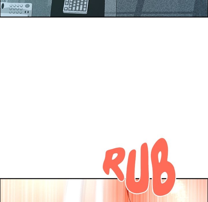 Big Guy Chapter 43 - Page 83