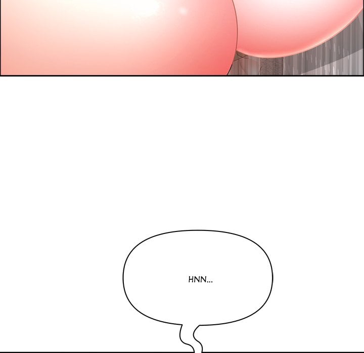 Big Guy Chapter 43 - Page 85