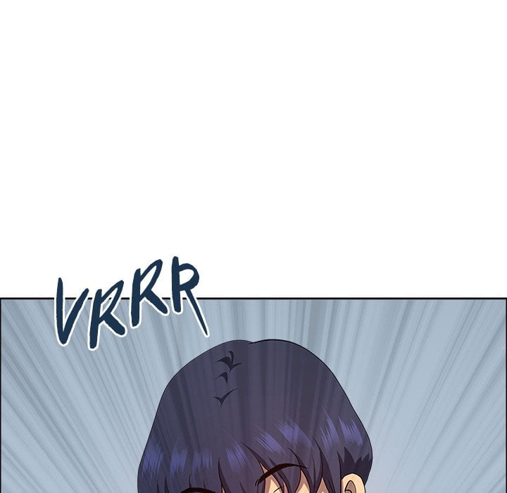 Big Guy Chapter 43 - Page 100