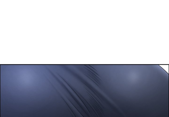 Big Guy Chapter 44 - Page 1