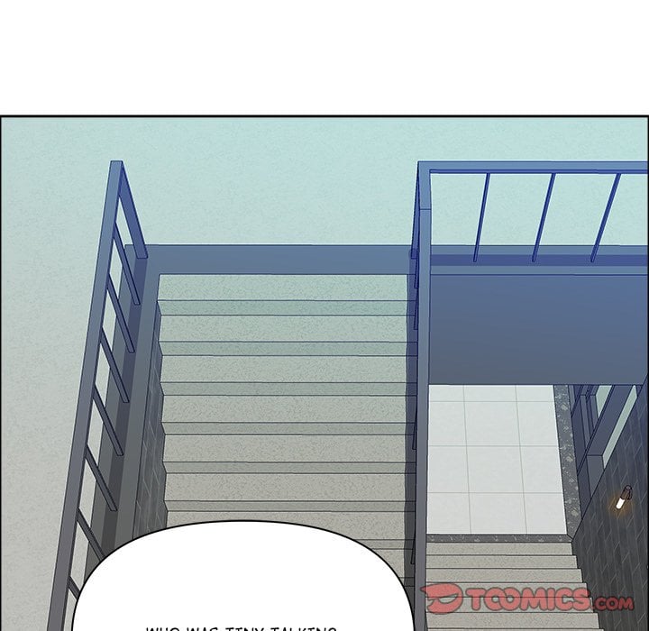 Big Guy Chapter 44 - Page 102