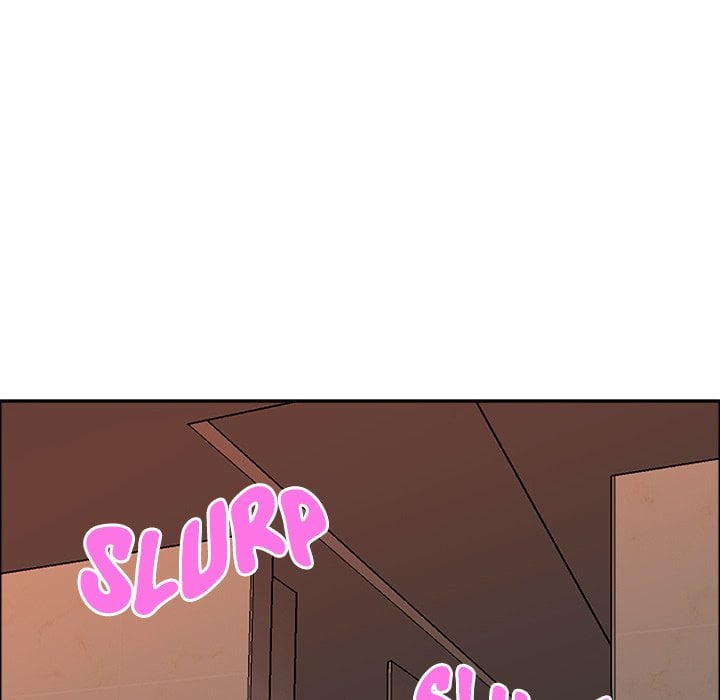 Big Guy Chapter 44 - Page 106