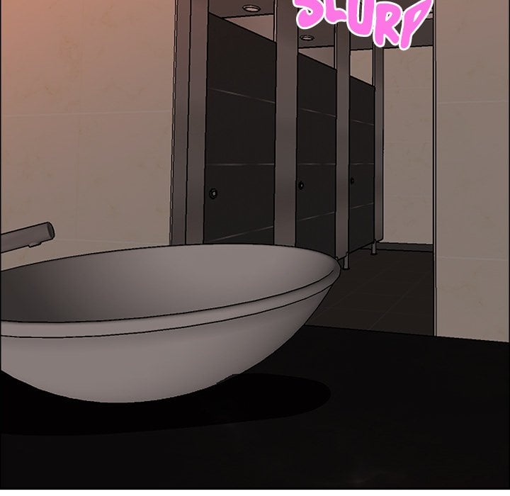 Big Guy Chapter 44 - Page 107