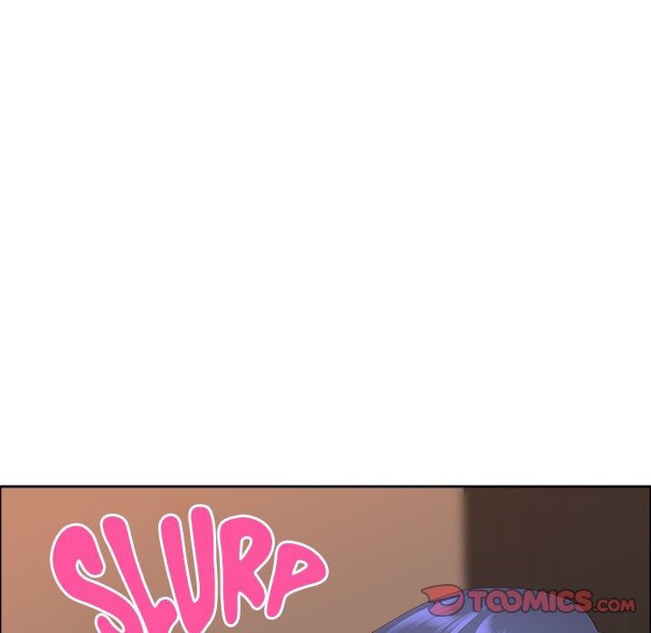 Big Guy Chapter 44 - Page 111