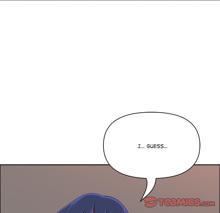 Big Guy Chapter 44 - Page 138