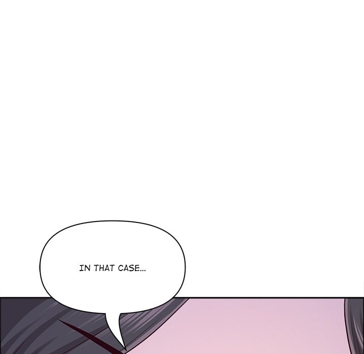Big Guy Chapter 44 - Page 141