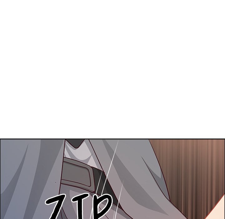 Big Guy Chapter 44 - Page 143