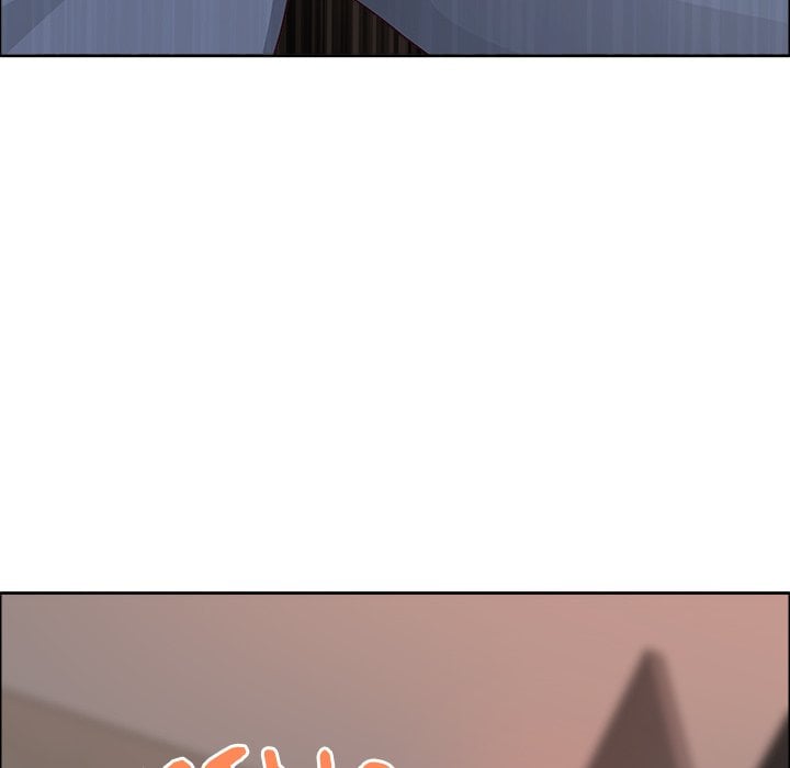 Big Guy Chapter 44 - Page 145