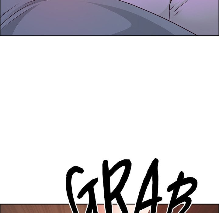 Big Guy Chapter 44 - Page 150