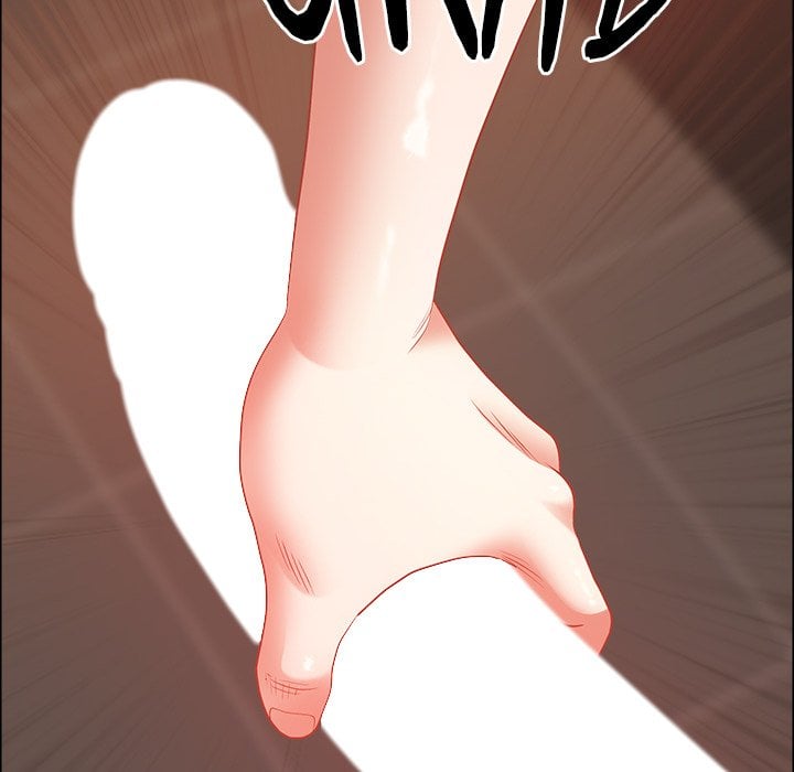 Big Guy Chapter 44 - Page 151
